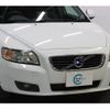 volvo v50 2011 CFJ1789134 image 9