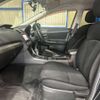 subaru xv 2013 CFJ1555609 image 13