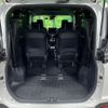 toyota voxy 2023 -TOYOTA--Voxy 6BA-MZRA90W--MZRA90-0065879---TOYOTA--Voxy 6BA-MZRA90W--MZRA90-0065879- image 12