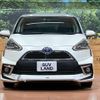 toyota sienta 2016 quick_quick_NSP170G_NSP170-7052980 image 15