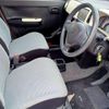 suzuki alto 2015 CFJ1771338 image 11