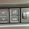 suzuki wagon-r 2025 CFJ1294898 image 49