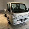 nissan clipper-truck 2024 quick_quick_DR16T_DR16T-821597 image 7