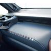 toyota harrier 2023 CFJ1851559 image 18