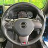 toyota copen 2024 CFJ1804765 image 10