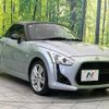 daihatsu copen 2014 quick_quick_LA400K_LA400K-0001847 image 15