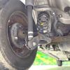 daihatsu mira 2008 -DAIHATSU--Mira DBA-L275S--L275S-2023457---DAIHATSU--Mira DBA-L275S--L275S-2023457- image 18