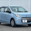 suzuki alto-eco 2013 -SUZUKI--Alto Eco DBA-HA35S--HA35S-160500---SUZUKI--Alto Eco DBA-HA35S--HA35S-160500- image 13