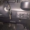 toyota townace-van 2021 CFJ1834984 image 8