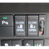 honda freed 2023 -HONDA--Freed GB7--GB7-3226187---HONDA--Freed GB7--GB7-3226187- image 11
