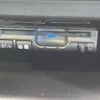 daihatsu tanto-exe 2010 -DAIHATSU--Tanto Exe CBA-L455S--L455S-0019854---DAIHATSU--Tanto Exe CBA-L455S--L455S-0019854- image 5