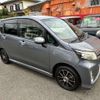 daihatsu move 2013 quick_quick_DBA-LA100S_LA100S-0268664 image 11