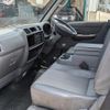 mazda bongo-van 2015 quick_quick_ABF-SKP2M_SKP2M--204418 image 18