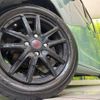 suzuki spacia 2019 -SUZUKI--Spacia DAA-MK53S--MK53S-222911---SUZUKI--Spacia DAA-MK53S--MK53S-222911- image 13