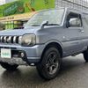 suzuki jimny 2014 -SUZUKI--Jimny ABA-JB23W--JB23W-711551---SUZUKI--Jimny ABA-JB23W--JB23W-711551- image 21