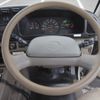 toyota coaster 1993 23943003 image 15