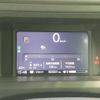 honda n-box 2024 quick_quick_6BA-JF5_JF5-2018975 image 13