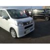 daihatsu move 2021 -DAIHATSU--Move 5BA-LA150S--LA150S-2110805---DAIHATSU--Move 5BA-LA150S--LA150S-2110805- image 1