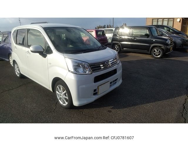 daihatsu move 2021 -DAIHATSU--Move 5BA-LA150S--LA150S-2110805---DAIHATSU--Move 5BA-LA150S--LA150S-2110805- image 1