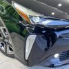 toyota prius 2020 quick_quick_ZVW51_ZVW51-6177963 image 13