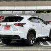 lexus nx 2016 -LEXUS--Lexus NX DAA-AYZ10--AYZ10-1011480---LEXUS--Lexus NX DAA-AYZ10--AYZ10-1011480- image 4