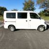 toyota townace-van 2018 -TOYOTA--Townace Van DBF-S412M--S412M-0025748---TOYOTA--Townace Van DBF-S412M--S412M-0025748- image 31