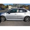 subaru wrx 2014 -SUBARU--WRX DBA-VAG--VAG-004088---SUBARU--WRX DBA-VAG--VAG-004088- image 5