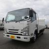 mazda titan 2018 CFJ1700069 image 1
