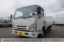 mazda titan 2018 CFJ1700069