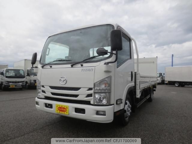 mazda titan 2018 CFJ1700069 image 1