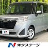 toyota roomy 2017 CFJ1557594 image 1