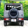 suzuki jimny 2025 CFJ1710107 image 15