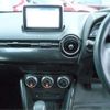 mazda demio 2015 CFJ1762414 image 9