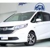 honda freed-hybrid 2018 quick_quick_DAA-GB7_GB7-1049968 image 2