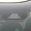 honda freed-hybrid 2022 quick_quick_GB7_GB7-3202443 image 3