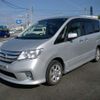 nissan serena 2013 -NISSAN--Serena DAA-HFC26--HFC26-177723---NISSAN--Serena DAA-HFC26--HFC26-177723- image 12