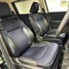 honda odyssey 2015 -HONDA--Odyssey DBA-RC1--RC1-1107921---HONDA--Odyssey DBA-RC1--RC1-1107921- image 8