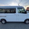 daihatsu hijet-van 2024 -DAIHATSU--Hijet Van S700V--S700V-0116242---DAIHATSU--Hijet Van S700V--S700V-0116242- image 19