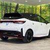 nissan aura 2024 CFJ1513908 image 18