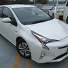 toyota prius 2017 -TOYOTA--Prius DAA-ZVW51--ZVW51-8038619---TOYOTA--Prius DAA-ZVW51--ZVW51-8038619- image 23