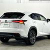 lexus nx 2018 CFJ1525494 image 4