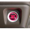 honda n-wgn 2020 quick_quick_6BA-JH3_JH3-1015733 image 13