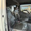 hino dutro 2019 CFJ1603342 image 46