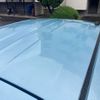 daihatsu mira-e-s 2020 CFJ1545833 image 6