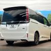 toyota esquire 2018 CFJ1792217 image 19