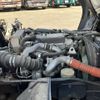 isuzu forward 2018 -ISUZU--Forward TKG-FRR90S2--FRR90-****901---ISUZU--Forward TKG-FRR90S2--FRR90-****901- image 18