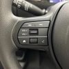 honda n-box 2024 -HONDA--N BOX 6BA-JF5--JF5-1075696---HONDA--N BOX 6BA-JF5--JF5-1075696- image 3