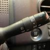 toyota porte 2017 -TOYOTA--Porte DBA-NSP141--NSP141-8055687---TOYOTA--Porte DBA-NSP141--NSP141-8055687- image 16
