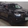 toyota land-cruiser-prado 2020 quick_quick_3BA-TRJ150W_0121059 image 1