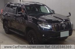 toyota land-cruiser-prado 2020 quick_quick_3BA-TRJ150W_0121059